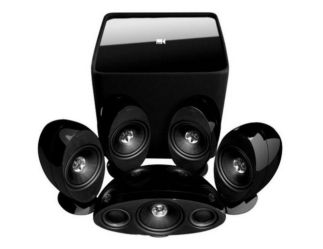 KEF-KHT3005K2.jpg