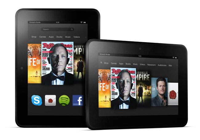 KindleFire7.jpg