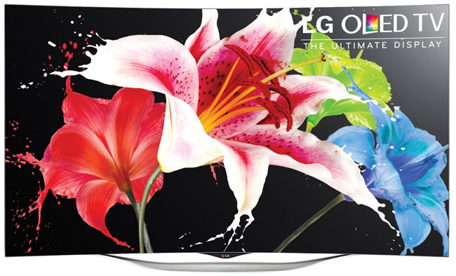 LG-55EC9300.jpg
