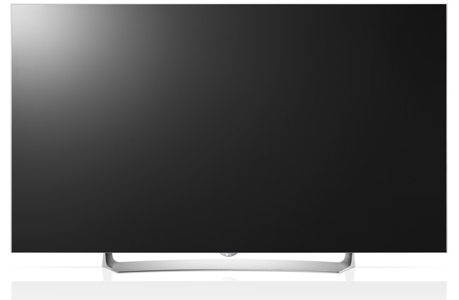 LG-EG9900.jpg