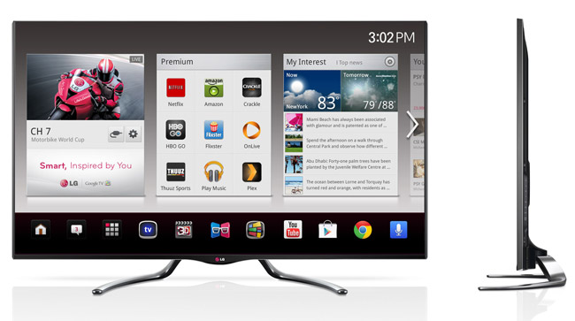 LG-GoogleTV.jpg