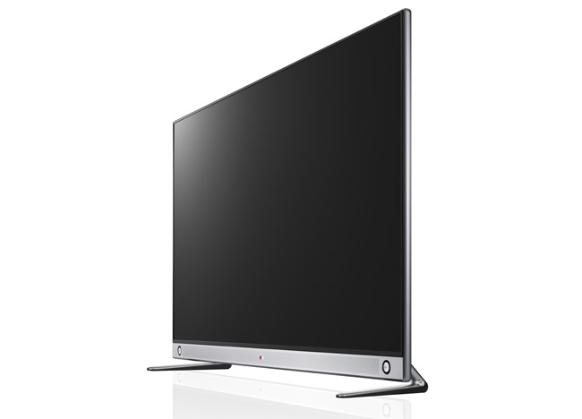 LG-LA9650.jpg