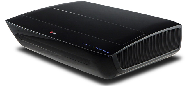 LG-LaserProjector.jpg