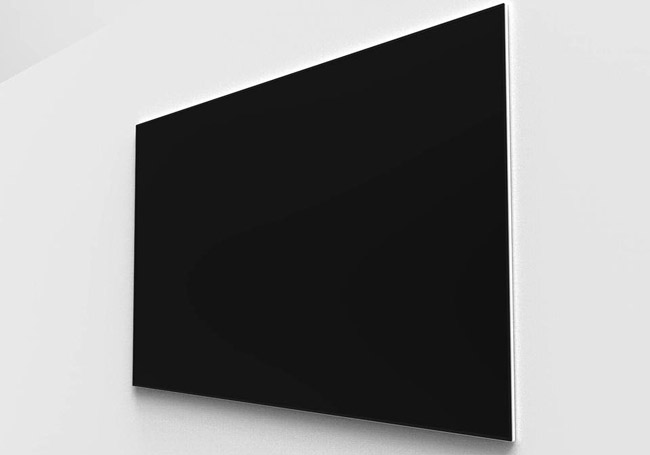 LG-LaserTV.jpg
