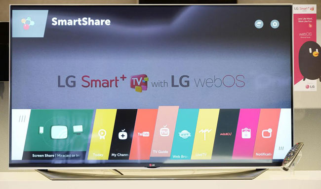 LG-webOS.jpg