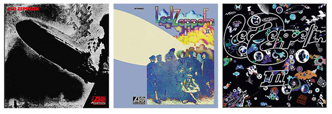 LedZeppelin-HDtracks.jpg