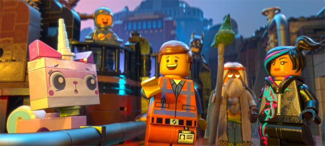 LegoMovie-still.jpg