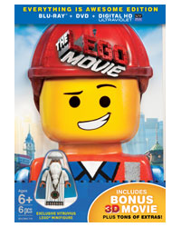 LegoMovie.jpg