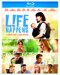 LifeHappens.jpg