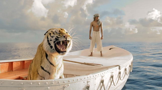 LifeOfPi.jpg