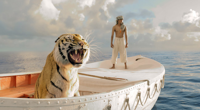 LifeOfPi_1.jpg