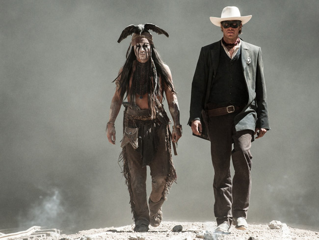 LoneRanger-still.jpg