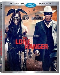 LoneRanger.jpg