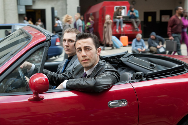 Looper-car.jpg
