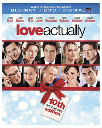 LoveActually10th.jpg