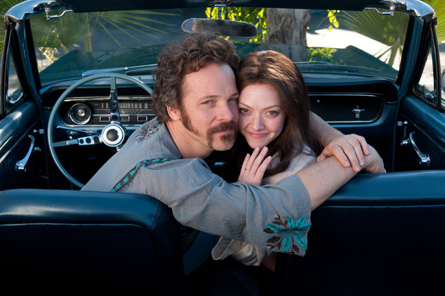 Lovelace-duo.jpg
