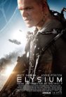 Elysium.jpg