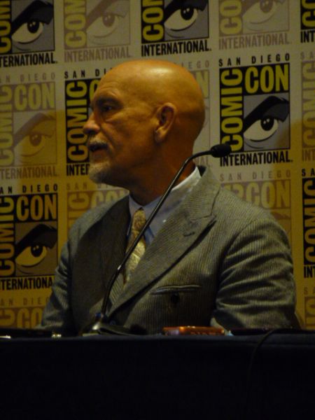 Malkovich_Madagascar.JPG