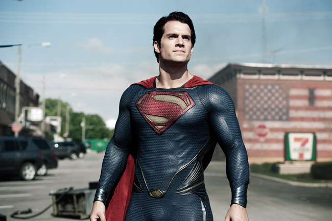 ManSteel-Cavill.jpg