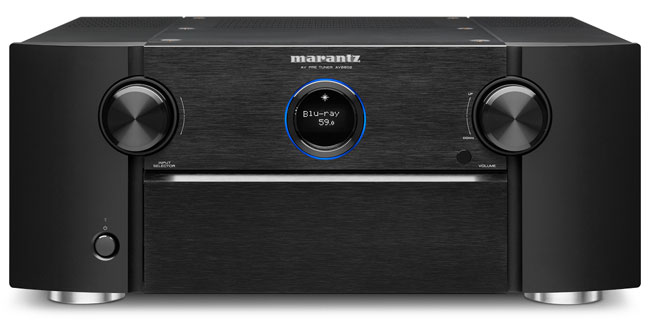 Marantz-AV8802.jpg