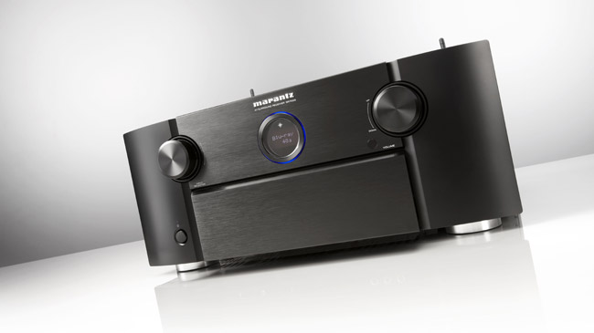 Marantz-SR7009.jpg