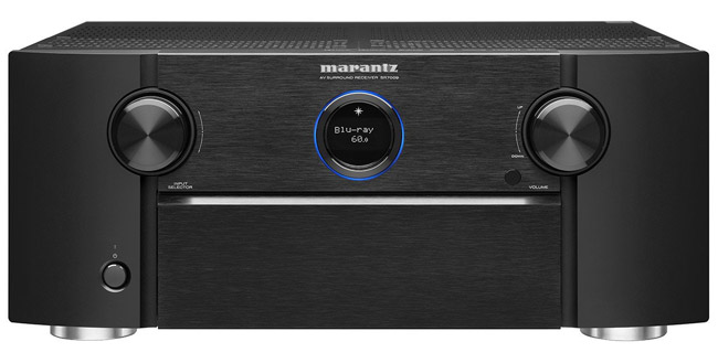 Marantz-SR7009_1.jpg