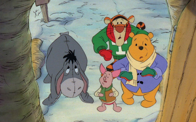 MerryPooh-group.jpg