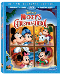 MickeyChristmas.jpg