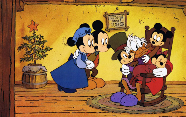 MickeysChristmasCarol_1.jpg