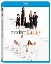 ModernFamilyS3.jpg