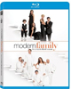 ModernFamilySeason3thumb.jpg