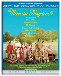 MoonriseKingdom.jpg