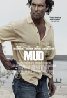 Mud.jpg