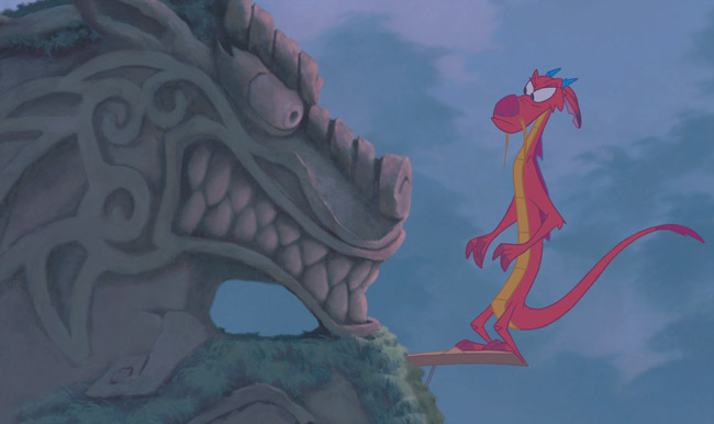 Mulan-mushu.jpg