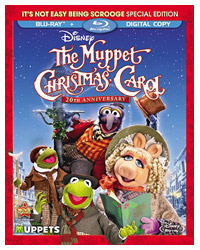 MuppetChristmas.jpg