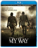 My-Way-thumb.jpg