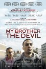 My_Brother_the_Devil.jpg