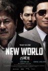 New_World.jpg