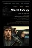 Night_Moves.jpg