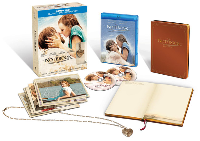 Notebook-UltimateCollectors.jpg