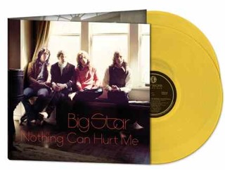Nothing-Can-Hurt-Me-LP-Jacket_2.jpg