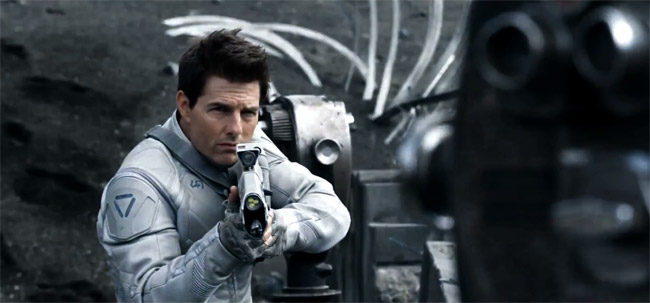 Oblivion-Cruise.jpg