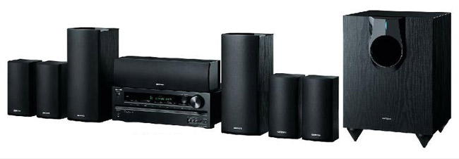 Onkyo-HTS5600.jpg