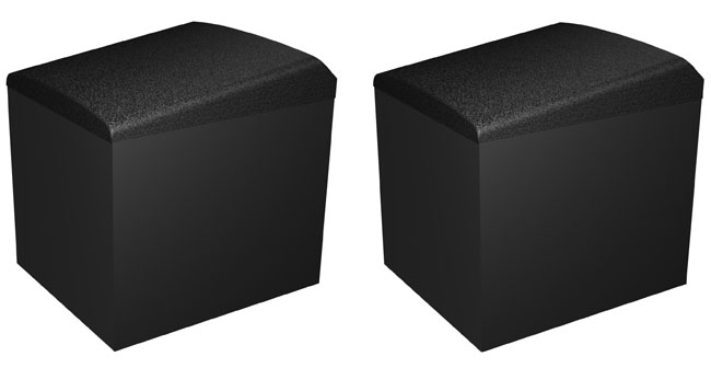 Onkyo-SKH410.jpg