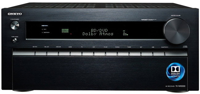 Onkyo-TXNR3030.jpg