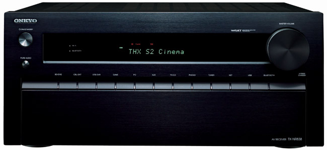 Onkyo-TXNR838.jpg
