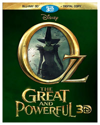 Oz3D.jpg