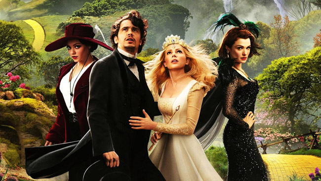 OzGreatPowerful-promo.jpg