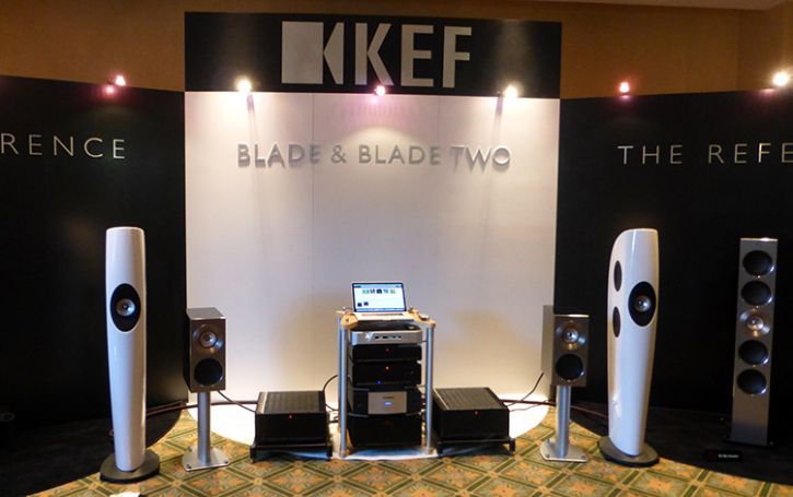 P1020175-kef-blade-two-reference.jpg