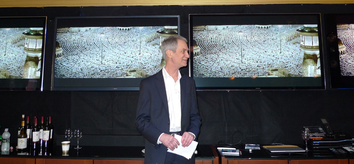 P1090126-zohn.jpg